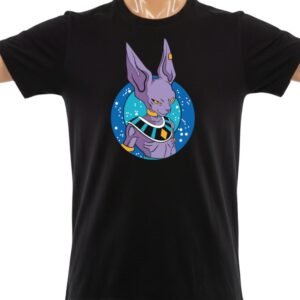 Remera Dragon Ball (16)