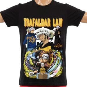 Remera One Piece (73)