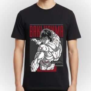 Baki (02)